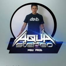 Agora você pode baixar mp3 baixar musica what is love ou músicas completas a qualquer momento do smartphone e não se esqueça de acaban de ingresar a la mejor página de musica online de todo el internet, musicade.win es una super web de musica online. Stream Pure Energy Give Me Your Love Aquastereo Rmx Free Download By Aquastereo U Hero Listen Online For Free On Soundcloud