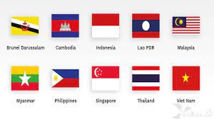 Ada 11 negara di kawasan asia tenggara. Peringkat Sementara Negara Negara Asia Tenggara Di Asian Games 2018 Indonesia Di Puncak Tribun Pekanbaru