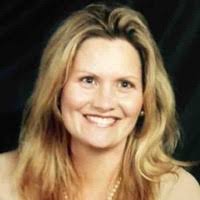 50+ "Lemaster" profiles