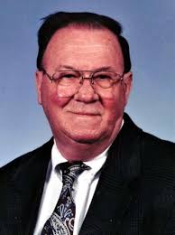 William V. "Bill" Bull Obituary