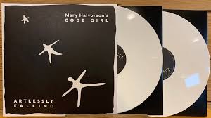 Perfect coffee table original jazz, hit play and relax, when the best gets imitated, a new lease of life, the trouble with quality, even better jazz with вы можете бесплатно скачать и прослушать следующие песни coffee table jazz на этой странице: The Best Jazz On Bandcamp October 2020 Bandcamp Daily