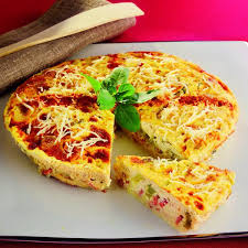 Appreciez Nos Delicieux Repas Sur 52 Reproduisez La Recette Quiche Aux Poireaux Sans Pate Et Dec Quiche Poireaux Quiche Poireaux Sans Pate Idee Recette Legume