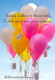Birthday Wishes For Someone In Heaven Images Birthday Wishes To Someone In Heaven Birthday In Heaven Birthday In Heaven Quotes Happy Birthday In Heaven