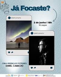 Image result for Nemum