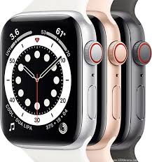 Apple Watch Se Specs And Price In Nepal 2020 Ict Byte
