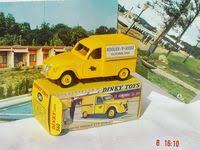 Dinky Toys France Serie Poch 558 Citroen 2cv Modele 1961 Vert Capote Vert Fonce B L Absence De Plaques D 2cv Citroen Petites Voitures Courses Automobiles