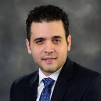 Latoia Kidd Msn Rn Ne-Bc