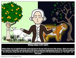 Poem hunter all poems of by william blake poems. William Blake Poems Quotes Famous Poets