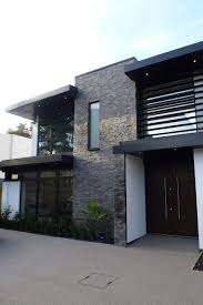 Pin By Ani148 On Modern House Facade House Dream House Exterior House Exterior