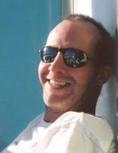 Chesley David Clem, Jr.