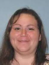 Obituary information for Dawn Marie (Grant) Atwater