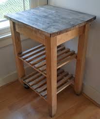 Ikea stainless steel kitchen cart flytta till gotland maps. Ikea Kitchen Cart Home And Aplliances
