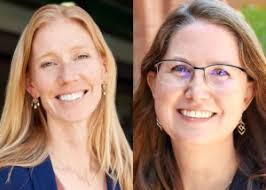 Legal Lowdown: Littler, Crisham & Holman, Ascent Add Attorneys, Denver  County Court Judge Clarisse Gonzales Will Retire