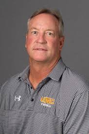 Longtime Wyoming Cowboys assistant Marty English retiring