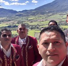 Mariachi Cabañas‎