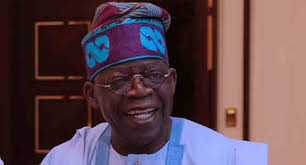 Image result for tinubu
