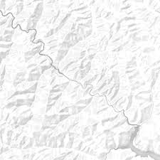 Vremea durau, afla starea vremii si prognoza meteo pentru urmatoarele 15 zile. Webcam Live Partia Durau Camera Live Partia De Schi Durau