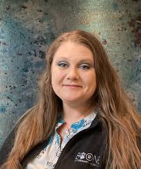 Veterinarian In Boone, IA 50036