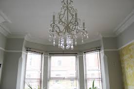 That was a question a reader posed to me awhile back and i honestly think there are here's a room where the darker colored paint is above the chair rail. Above The Line Painting Above The Picture Rail And Other Lessons Learned Swoon Worthy