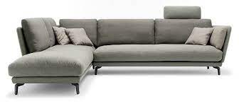 Rolf benz ego mehr erfahren. Rolf Benz Rondo Sofa Wo Gunstige Preise