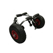 Chariot Porte Planche Bas Portes Chariot De Transport Planche