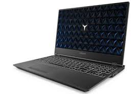 Seri laptop seharga rp 16 jutaan ini menyasar para pekerja muda dan pengusaha pemula. Cek Spesifikasi Dan Harga 10 Laptop Lenovo Terbaik