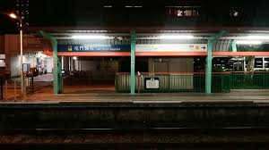 Jun 04, 2021 · 屯門醫院發言人表示，一名17歲女病人昨日因發燒、喉嚨痛和咳嗽到天水圍天業路社區健康中心診所求診。診所安排病人留深喉唾液樣本進行病毒. å±¯é–€é†«é™¢hashtag On Twitter