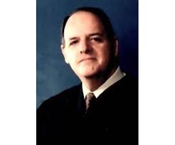 Robert Figarotta Obituary (2024)