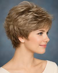 Anita mi lugar secreto