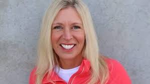 Danielle York named CMO of Gracedbygrit