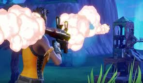 Pour l'obtenir gratuitement sur ordinateur, il suffit de créer un compte sur epic games avant de l'installer et de se procurer le lanceur du. Fortnite Battle Royale Telecharger Gratuit Sur Pc