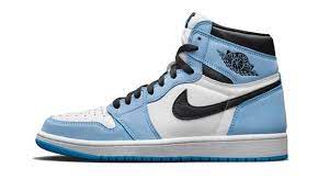 Www.notaria3chih.com jordan femme bleu average rating: Ù‚Ù†Ø§Ø© ÙŠÙ…Ø§Ø±Ø³ Ø¥Ù„Ù‡Ø§Ø¡ Nike Air Jordan 1 Femme Bleu Ovidsingh Com