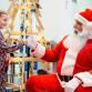 Breakfast with Santa - 21 December event image