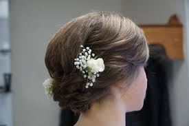 Hair studio locations and business hours near dubuque (iowa). Haven Hair Salon Beauty The Knot