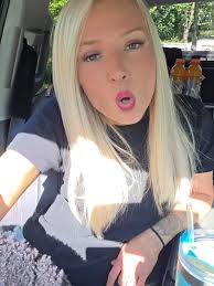 Stay Hydrated: Real MVPs in the Summer Heat