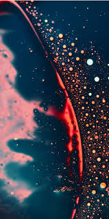 Abstract Wallpapers Abstractart Wallpaper Wallpaperiphone Abstract Abstract Abstract Wallpapers Abst Apple Hintergrund Iphone 3d Hintergrund Abstrakt