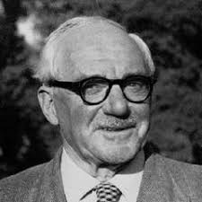 TOP 25 QUOTES BY GEORGE POLYA (of 59)