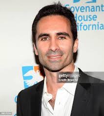 709 Nester Stock Photos, High-Res Pictures, and Images