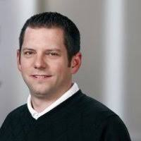 Todd Fraser Email & Phone Number