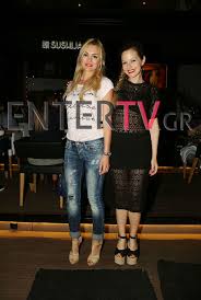 Πηγαίνω στο τόκιο για να κερδίσω! Dikaiwsh Poies Omorfes Prwtagwnistries Synanthse O Fakos Toy Enter Tv Zinapost Gr