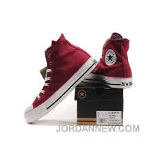 Converse All Star Chuck Taylor Germany High Tops Shoes For Sale