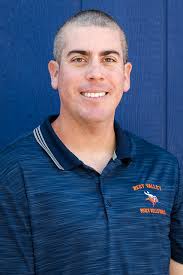 Beach Volleyball Team Portraits