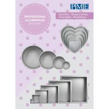 Alcara 2000 moules a gateaux feve pendentif moule trottier metal 3d au choix. Moule A Gateau Rond Pme 15 Cm Sur Hauteur 10 Cm Planete Gateau