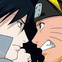 We listed the best addicting games online! Naruto Dating Sim On Miniplay Com