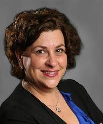 Robert Sorge, MBA, CRPC®, AIF®