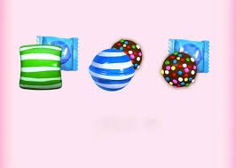 Candy Crush Saga Cheats Tips Tricks And Strategies