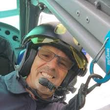 Kaye and I send our very best wishes to all our family and friends for the… 