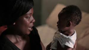 Ububele Educational and Psychotherapy Trust