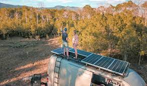 Check spelling or type a new query. Campervan Insurance The Best Insurance Options For Van Life