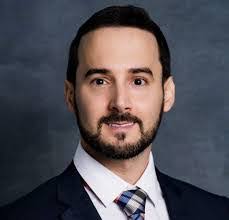 Jazmin Avendano's Instagram, Twitter & Facebook